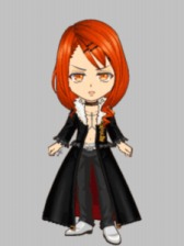 ꡼ No.005Υͥ / VitaminXMobageǥХۿϡͥ٥Ⱦ