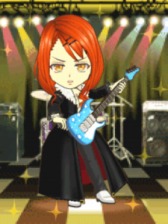 ꡼ No.014Υͥ / VitaminXMobageǥХۿϡͥ٥Ⱦ