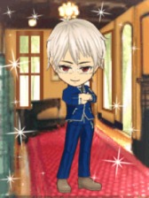 ꡼ No.016Υͥ / VitaminXMobageǥХۿϡͥ٥Ⱦ