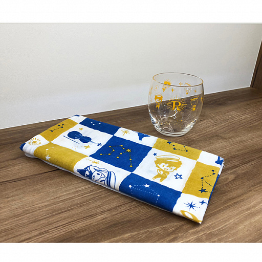 画像ギャラリー No.004のサムネイル画像 / 「Vitamin」&「STORM LOVER」シリーズの夏グッズ2018の予約がスタート