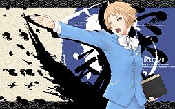 ꡼ No.006Υͥ / PS2о줷ADVVitaminZפiOS/AndroidǤۿ