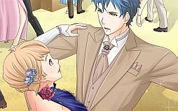 ꡼ No.009Υͥ / PS2о줷ADVVitaminZפiOS/AndroidǤۿ