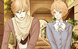 ꡼ No.010Υͥ / PS2о줷ADVVitaminZפiOS/AndroidǤۿ