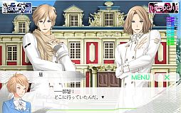 ꡼ No.016Υͥ / PS2о줷ADVVitaminZפiOS/AndroidǤۿ