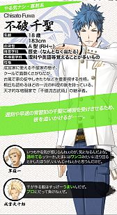 ꡼ No.019Υͥ / PS2о줷ADVVitaminZפiOS/AndroidǤۿ