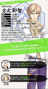 ꡼ No.023Υͥ / PS2о줷ADVVitaminZפiOS/AndroidǤۿ