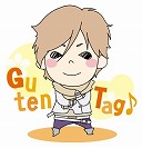 ꡼ No.020Υͥ / VitaminZפLINEפȯ䡣ꥸʥ饹Ȥ11