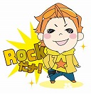 ꡼ No.022Υͥ / VitaminZפLINEפȯ䡣ꥸʥ饹Ȥ11