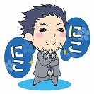 ꡼ No.023Υͥ / VitaminZפLINEפȯ䡣ꥸʥ饹Ȥ11