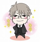 ꡼ No.026Υͥ / VitaminZפLINEפȯ䡣ꥸʥ饹Ȥ11