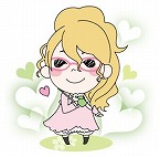 ꡼ No.030Υͥ / VitaminZפLINEפȯ䡣ꥸʥ饹Ȥ11