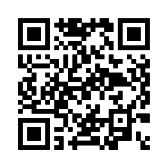 ꡼ No.043Υͥ / VitaminZפLINEפȯ䡣ꥸʥ饹Ȥ11