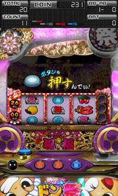 ꡼ No.007Υͥ / Android/øץ֥ѥɥסFREEפۿ