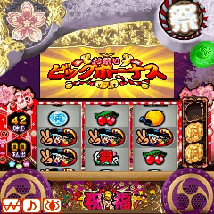 ꡼ No.014Υͥ / Android/øץ֥ѥɥסFREEפۿ