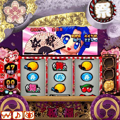 ꡼ No.015Υͥ / Android/øץ֥ѥɥסFREEפۿ