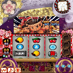 ꡼ No.016Υͥ / Android/øץ֥ѥɥסFREEפۿ