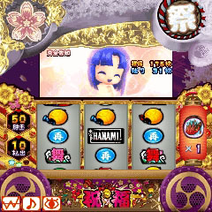 ꡼ No.018Υͥ / Android/øץ֥ѥɥסFREEפۿ