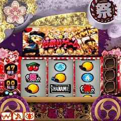 ꡼ No.024Υͥ / Android/øץ֥ѥɥסFREEפۿ