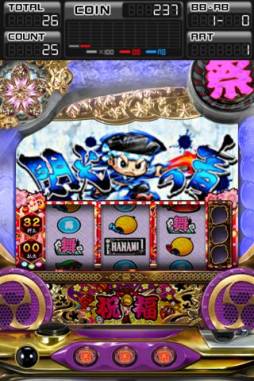 ꡼ No.001 | ѥɥסFREE