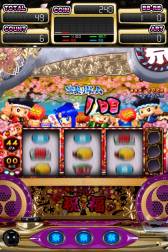 ꡼ No.010 | iOSߥ졼ץ֥ѥɥסFREEפۿ