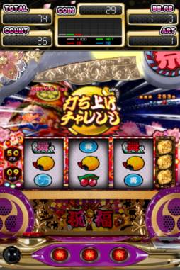 ꡼ No.001 | ѥɥסFREE