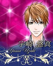 ꡼ No.003Υͥ / ޡȥեSLG֥ʥ롦󥰡פd˥塼Ǥۿ򳫻