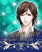 ꡼ No.005Υͥ / ޡȥեSLG֥ʥ롦󥰡פd˥塼Ǥۿ򳫻