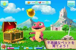 �ե��󥿥���������