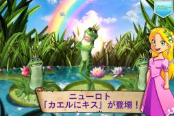 �ե��󥿥���������