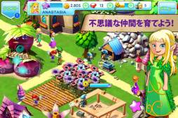 �ե��󥿥���������