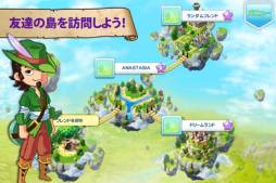 �ե��󥿥���������