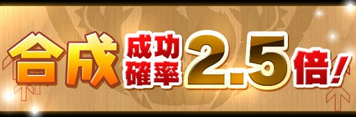 ���������꡼ No.022�Υ���ͥ������ / �֥ѥ��ɥ�ס�12��28���������Ȥ�ǯ��ǯ�ϥ��٥�ȤǤϥ������٥륢�å׳�Ψ������3�ܡ��ס����¤ο���1�Ƥ��оݤΥ��åɥե����ϥե����¡�Ķ���4UP��