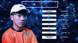 ꡼ No.002 | TGS 2020ϡ֥ѥɥԥ󥺥å TGS2020 ONLINEפβԤϤäꡣѥɥץˤݡ