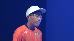 ꡼ No.003 | TGS 2020ϡ֥ѥɥԥ󥺥å TGS2020 ONLINEפβԤϤäꡣѥɥץˤݡ