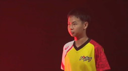 ꡼ No.005 | TGS 2020ϡ֥ѥɥԥ󥺥å TGS2020 ONLINEפβԤϤäꡣѥɥץˤݡ