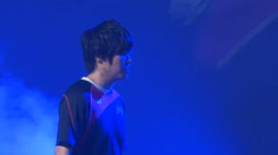 ꡼ No.008 | TGS 2020ϡ֥ѥɥԥ󥺥å TGS2020 ONLINEפβԤϤäꡣѥɥץˤݡ