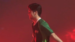 ꡼ No.010 | TGS 2020ϡ֥ѥɥԥ󥺥å TGS2020 ONLINEפβԤϤäꡣѥɥץˤݡ