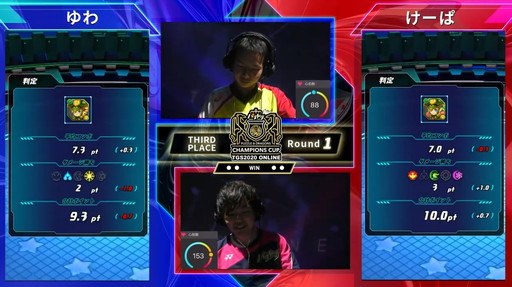 ꡼ No.015 | TGS 2020ϡ֥ѥɥԥ󥺥å TGS2020 ONLINEפβԤϤäꡣѥɥץˤݡ