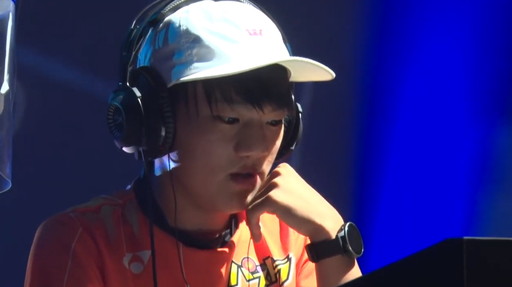 ꡼ No.017 | TGS 2020ϡ֥ѥɥԥ󥺥å TGS2020 ONLINEפβԤϤäꡣѥɥץˤݡ