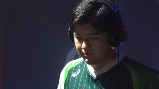 ꡼ No.018 | TGS 2020ϡ֥ѥɥԥ󥺥å TGS2020 ONLINEפβԤϤäꡣѥɥץˤݡ