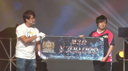 ꡼ No.025 | TGS 2020ϡ֥ѥɥԥ󥺥å TGS2020 ONLINEפβԤϤäꡣѥɥץˤݡ