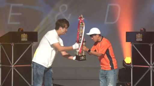 ꡼ No.026 | TGS 2020ϡ֥ѥɥԥ󥺥å TGS2020 ONLINEפβԤϤäꡣѥɥץˤݡ