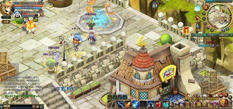 ꡼ No.006Υͥ / ƥӥͽΥ֥饦RPG֥ߤȤĤʤRPG ͿΥեꥢץ೵פ䥹ȡ꡼ƮƥʤɤҲ