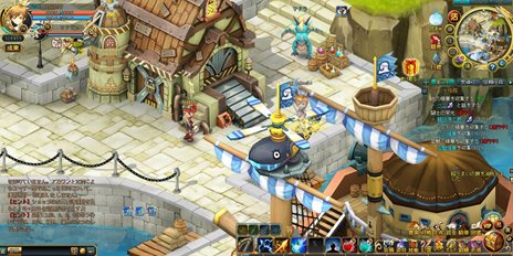 ꡼ No.008Υͥ / ƥӥͽΥ֥饦RPG֥ߤȤĤʤRPG ͿΥեꥢץ೵פ䥹ȡ꡼ƮƥʤɤҲ