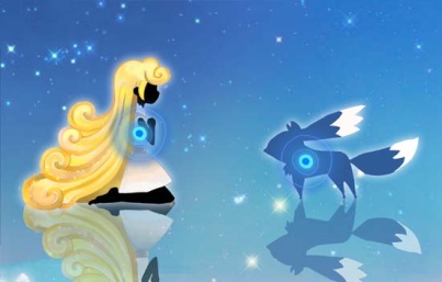 ꡼ No.009Υͥ / ƥӥͽΥ֥饦RPG֥ߤȤĤʤRPG ͿΥեꥢץ೵פ䥹ȡ꡼ƮƥʤɤҲ