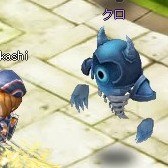 ꡼ No.010Υͥ / PR۵ˤΤʤ饲Ȥʤ뤫֥饦MMORPG֥ߤȤĤʤRPG ͿΥեꥢפǡİɼͤ궯֥եꥢפȥ󥯥å󥸥άμڤ˶ä