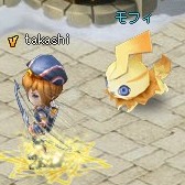 ꡼ No.013Υͥ / PR۵ˤΤʤ饲Ȥʤ뤫֥饦MMORPG֥ߤȤĤʤRPG ͿΥեꥢפǡİɼͤ궯֥եꥢפȥ󥯥å󥸥άμڤ˶ä