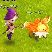 ꡼ No.014Υͥ / PR۵ˤΤʤ饲Ȥʤ뤫֥饦MMORPG֥ߤȤĤʤRPG ͿΥեꥢפǡİɼͤ궯֥եꥢפȥ󥯥å󥸥άμڤ˶ä