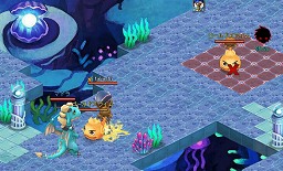 ꡼ No.028Υͥ / PR۵ˤΤʤ饲Ȥʤ뤫֥饦MMORPG֥ߤȤĤʤRPG ͿΥեꥢפǡİɼͤ궯֥եꥢפȥ󥯥å󥸥άμڤ˶ä