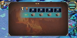 ꡼ No.031Υͥ / PR۵ˤΤʤ饲Ȥʤ뤫֥饦MMORPG֥ߤȤĤʤRPG ͿΥեꥢפǡİɼͤ궯֥եꥢפȥ󥯥å󥸥άμڤ˶ä